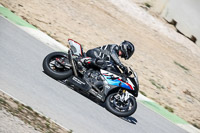 enduro-digital-images;event-digital-images;eventdigitalimages;no-limits-trackdays;park-motor;park-motor-no-limits-trackday;park-motor-photographs;park-motor-trackday-photographs;peter-wileman-photography;racing-digital-images;trackday-digital-images;trackday-photos